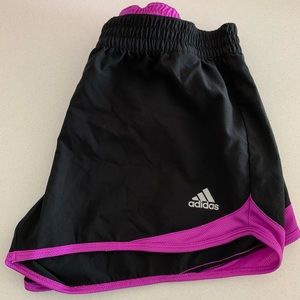 Adidas shorts